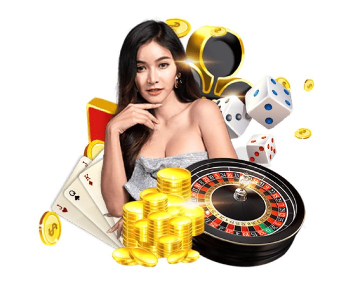 gtt9